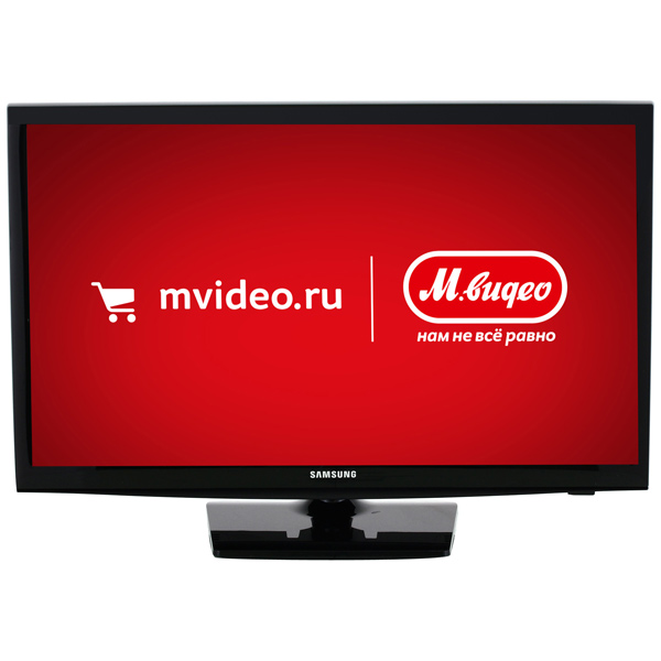 Телевизор недорого в москве распродажа